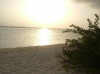 isole maldive palm beach resort foto photo informazioni isola di madhiriguraidhoo atollo di lhaviyani by Mariella maggio 2004