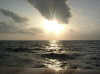 isole maldive palm beach resort foto photo informazioni isola di madhiriguraidhoo atollo di lhaviyani by Mariella maggio 2004