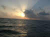 isole maldive palm beach resort foto photo informazioni isola di madhiriguraidhoo atollo di lhaviyani by Mariella maggio 2004