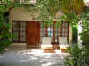 isole maldive palm beach resort foto photo informazioni isola di madhiriguraidhoo atollo di lhaviyani by Mariella maggio 2004