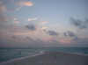 isole maldive palm beach resort foto photo informazioni isola di madhiriguraidhoo atollo di lhaviyani by Mariella maggio 2004