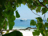 Le foto, il racconto e i consigli utili del viaggio al Rannalhi resort atollo di Mal sud nel settembre 2005 by Orietta&Gianni