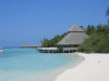 Le foto, il racconto e i consigli utili del viaggio al rannalhi resort isola di rannalhi atollo di Mal sud nell'aprile 2006 by Paolo