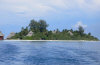 Le fotografie, il racconto, le notizie e i consigli utili del viaggio al rannalhi resort isola di rannalhi atollo di male sud nell'aprile 2007 by Valentina e Fabrizio
