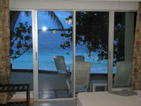 isole maldive foto photo informazioni consigli utili ranveli resort isola di viligilivaru atollo di ari sud by Sara&Manilo ottobre 2004