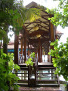 12_Ranveli_ingresso_ristorante.jpg (94974 byte)