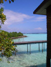 13_Ranveli_dal_pontile_ristorante.jpg (82656 byte)