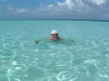 isole maldive fotografie photo informazioni consigli utili ranveli resort isola di viligilivaru atollo di ari sud nel dicembre 2006 by Sara, Alessia e Giovanni