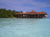 19_Ranveli_ristorante_dalla_laguna.JPG (99350 byte)