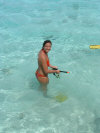 20_Ranveli_snorkeling.JPG (100753 byte)