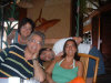 26_Ranveli_ristorante.jpg (79279 byte)