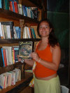 27_Ranveli_piccola_biblioteca.jpg (81809 byte)
