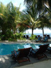 28_Ranveli_piscina.jpg (87256 byte)
