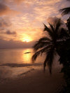29_Ranveli_tramonto.JPG (91297 byte)