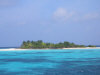 30_Ranveli_escursione_isola_deserta.JPG (66487 byte)