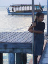 35_Ranveli_escursione_isola_pescatori.jpg (81845 byte)