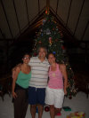 37_Ranveli_albero_di_natale.JPG (89830 byte)