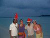 38_Ranveli_Natale.JPG (72613 byte)