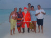 39_Ranveli_arriva_babbo_natale.JPG (85214 byte)