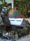 3_Ranveli_ingresso.jpg (84013 byte)