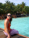 4_Ranveli_pontile.jpg (86256 byte)