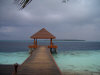 isole maldive fotografie photo informazioni consigli utili ranveli resort isola di viligilivaru atollo di ari sud nel dicembre 2006 by Sara, Alessia e Giovanni