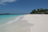 Le foto, il racconto e i consigli utili del viaggio al reethi beach island resort isola di fonimagoodhoo atollo di baa nel settembre 2006 by Donatella&Luca
