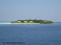crociera maldive sharifa boat isole maldive fotografie video informazioni notizie sharifa motoryacht in legno a tre ponti di costruzione maldiviana by Blue Tribe crociera alle maldive sharifa nel marzo 2009 by Claudia e Dario di TuttoMaldive.it