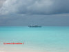 doni-maldiviano-sun-island resort