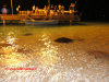 pasto-delle-razze sun island