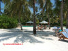 piscina-sun-island resort