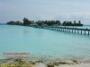 pontile-con-ristorante-italiano sun island resort