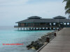 ristorante-italiano-sun-island resort
