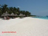 spiaggia-piscina-sun-island resort