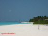 spiaggia-sun-island-resort