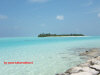 sun-island-resort