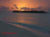 tramonto-sun-island resort