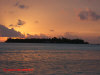 tramonto-sun-island resort