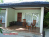 verandina-sun-island resort