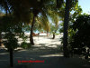 vista-dalla-camera sun island