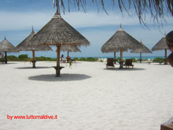 isole maldive fotografie video informazioni notizie consigli utili resort sun island isola di nalaguraidhoo atollo di ari sud agosto 2007 by Cristiana (utente forum maldive crigia)