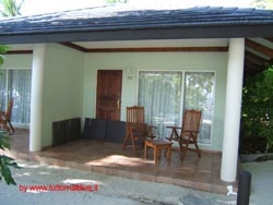 isole maldive fotografie video informazioni notizie consigli utili resort sun island isola di nalaguraidhoo atollo di ari sud agosto 2007 by Cristiana (utente forum maldive crigia)