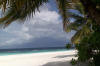 Il racconto, le fotografie, le notizie e i consigli utili del viaggio al thudufushi island resort isola di thundufushi atollo di ari sud nel gennaio 2009 by Albatrosred (utente forum maldive Albatrosred) 