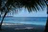 Il racconto, le fotografie, le notizie e i consigli utili del viaggio al thudufushi island resort isola di thundufushi atollo di ari sud nel febbraio 2007 by Andrea e Lucia (utente forum maldive Andrea073)