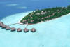 isole maldive turismo accessibile : ventaclub rannalhi il primo villaggio alle isole maldive accessibile ai disabili