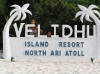 Le foto, il racconto e i consigli utili del viaggio al velidhu island resort isola di velidhoo atollo di ari nord nel luglio 2005 by Stefy&Sofia&Alberto