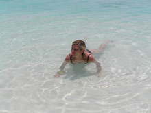 fotografie informazioni consigli utili isole maldive velidhu island resort isola di velidhoo atollo di ari nord by stefy sofia alberto luglio 2005