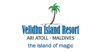 foto informazioni consigli utili isole maldive velidhu island resort isola di velidhoo atollo di ari nord