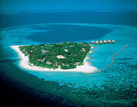 foto informazioni consigli utili isole maldive velidhu island resort isola di velidhoo atollo di ari nord