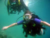in diretta dalle maldive per www.tuttomaldive.it : syusy.jpg blady in immersione